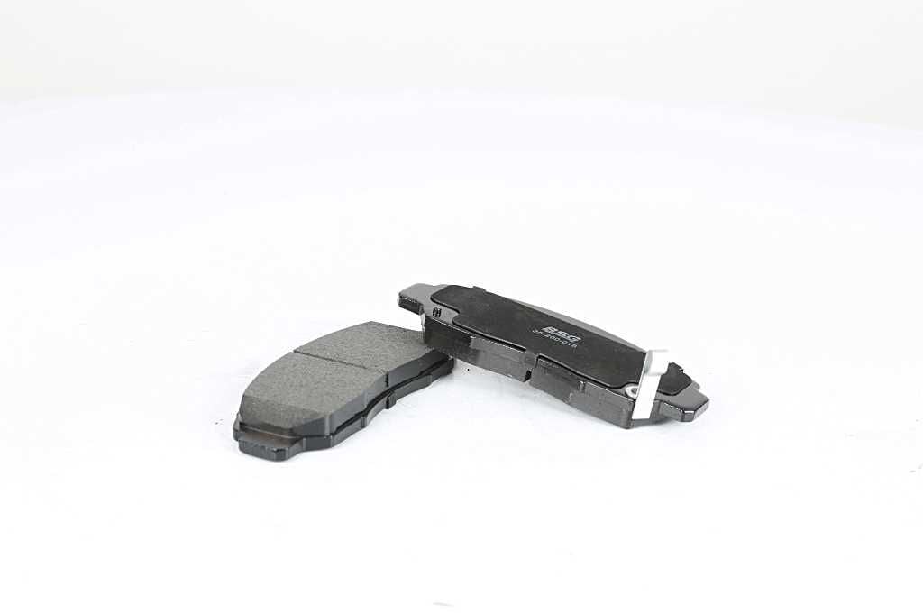 HONDA CIVIC (FD) : (FB) 06-16 FREN BALATASI ÖN 45022-SNB-E00 BSG