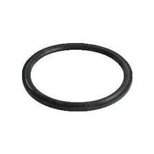 BMW 3 Cabrio E93 Conta Halkası ELRING 267.850