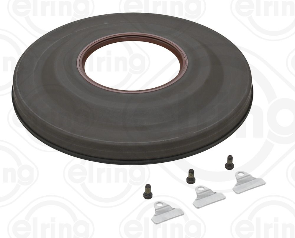 FORD FOCUS/MONDEO/KUGA/S60 S80 V60 06- KAVRAMA KAPAK ÖN AM7M5R 7P099 AA ELRING