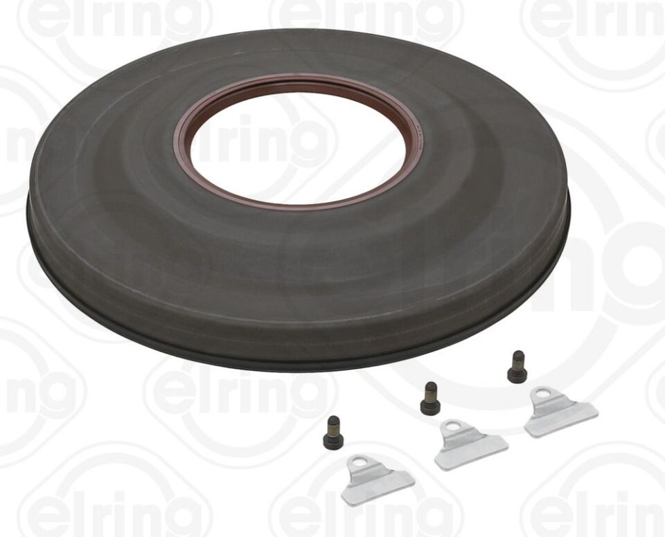 FORD FOCUS/MONDEO/KUGA/S60 S80 V60 06- KAVRAMA KAPAK ÖN AM7M5R 7P099 AA ELRING