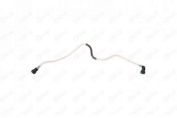 RENAULT CLIO IV 12- YAKIT HORTUMU 164468215R IBRAS