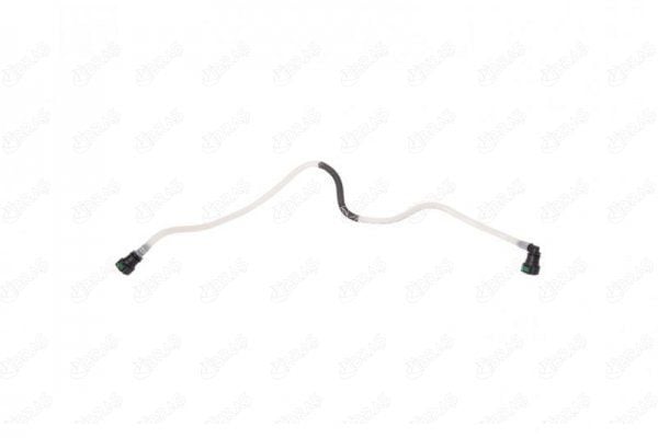 RENAULT CLIO IV 12- YAKIT HORTUMU 164468215R IBRAS