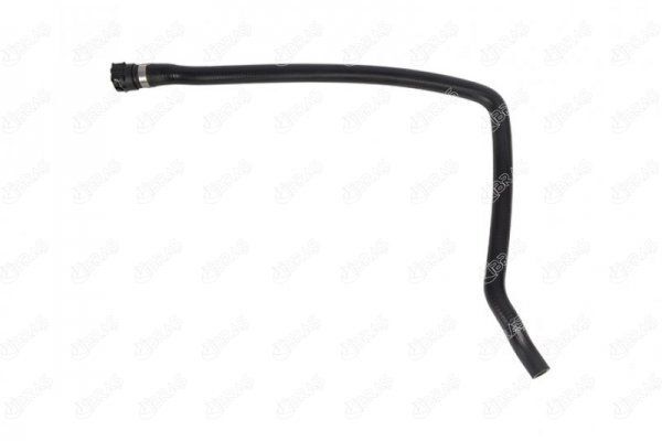 BMW E60-E61-E63-E64 03-10 KALORIFER HORTUMU 64216932051 IBRAS