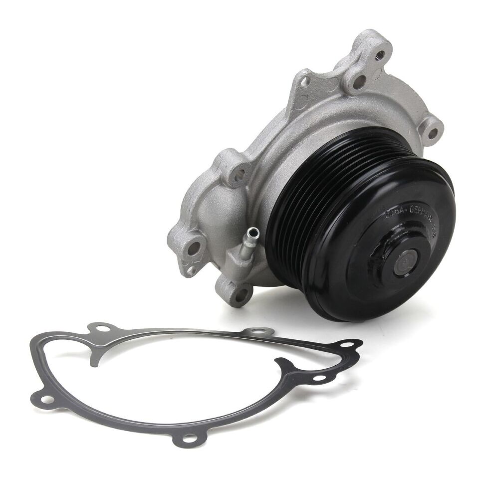 MERCEDES-BENZ W204-212-218-222-X166 11- DEVIRDAIM A6422002001 GK