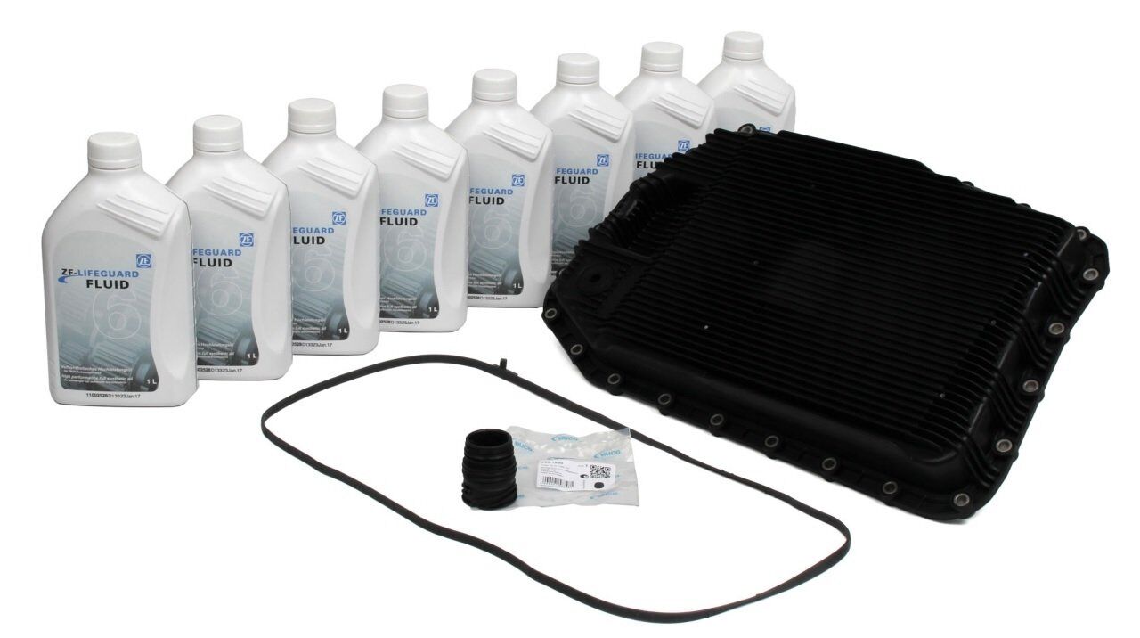 MERCEDES-BENZ BM BM SANZIMAN YAGI A0019896803 FEBI