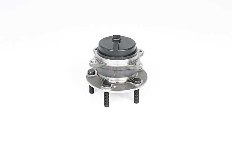 HYUNDAI SANTAFE/SORENTO 09-12 2001-2006 PORYA ARKA 527502B100 BSG