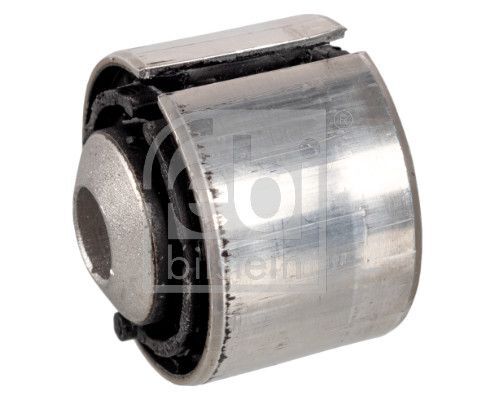 AUDI A4-A5-Q7 15- DINGIL BURCU ARKA 4M0505541K FEBI