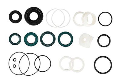 FORD TRANSIT M-15 93- DIREKSIYON KUTU TAMIR TAKIMI 90VB 3L548 AA BSG