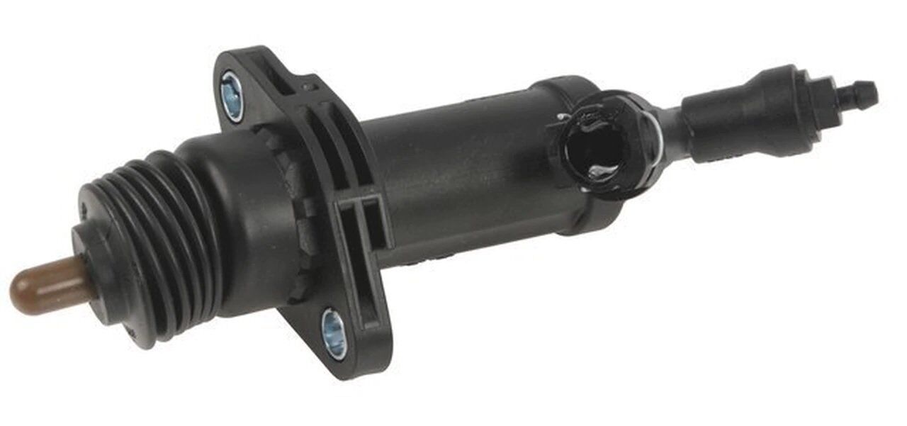 BMW E32-E34-E36-E38-E39-E60-E61-E63-E64-X5 E53-Z3 E36 87-10 DEBRIYAJ MERKEZI ALT 21526775924 FERODO