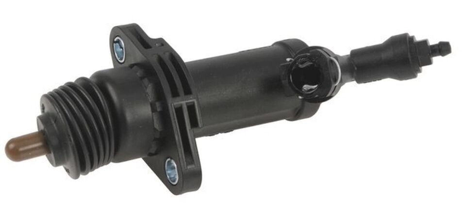 BMW E32-E34-E36-E38-E39-E60-E61-E63-E64-X5 E53-Z3 E36 87-10 DEBRIYAJ MERKEZI ALT 21526775924 FERODO