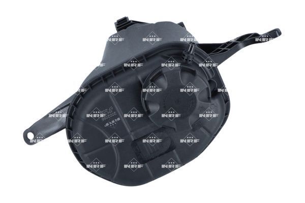 BMW F10-F11-18-F01-02 10-16 RADYATÖR YEDEK SU DEPOSU 17137647284 BEHR