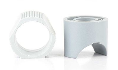 FORD TRANSIT M12 93- DIREKSIYON KUTU TAMIR TAKIMI 86VB 3L566 AA BSG