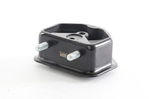 OPEL CORSA A ASTRA F KADETTE E 91-94 MOTOR TAKOZU SAG 684195 BSG
