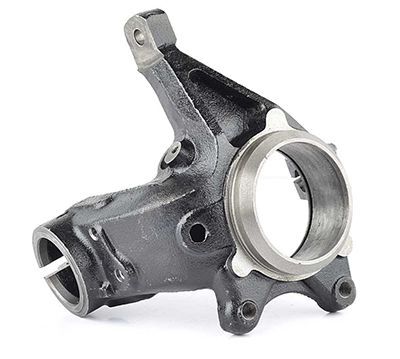 PSA PEUGEOT PARTNER 99- AKS TASIYICI SOL 3646.53 BSG