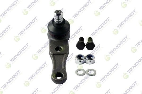 ROTIL ALT B45534550 TEKNOROT