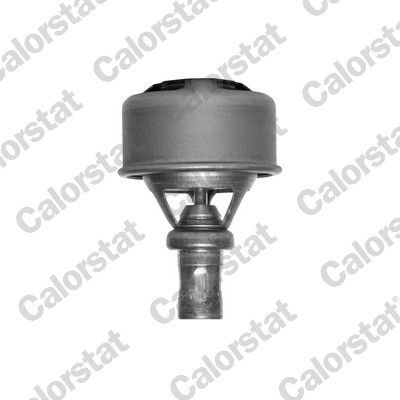 RENAULT R-9/R-11/R19/CLIO/EXPRESS 78- TERMOSTAT 7700619931 VERNET