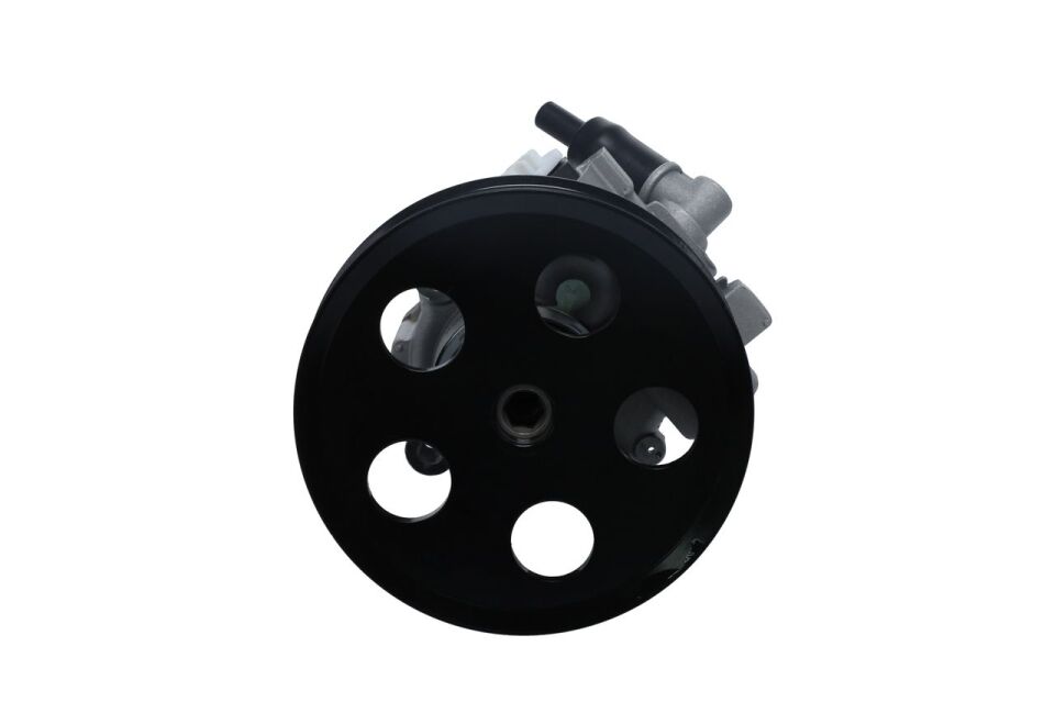 AUDI A4 00-08 DIREKSIYON POMPASI 8E0145153H BOSCH