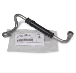 BMW F20-F21-F22-E90-E91-E92-E93-F30-F31- 10-18 YAGLAMA BORUSU 11427808756 IOE-BMW