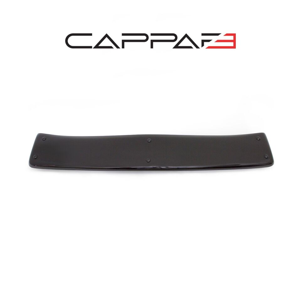 Nissan Pathfinder 2005-2014 Yılları Arası Ön Cam Güneşliği