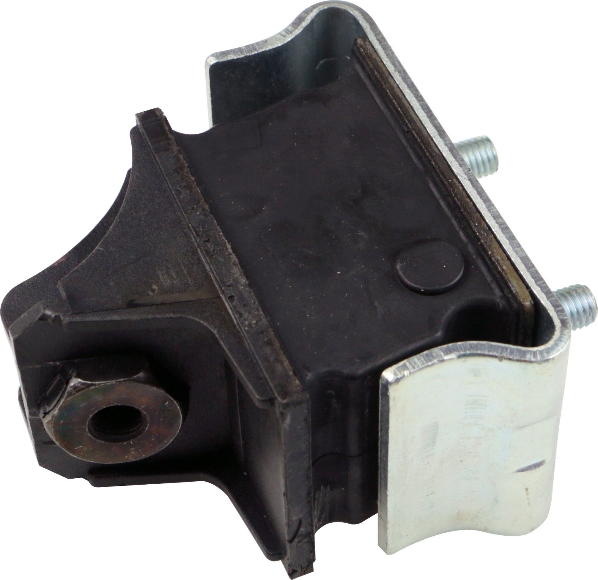 VOLKSWAGEN LT-SPRINTER 96-06 MOTOR TAKOZU ÖN 2D0199379A RAPRO