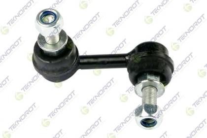NISSAN PRIMERA ( P12 ) 2002-2008 VIRAJ ASKI ROTU 54668AU000 TEKNOROT
