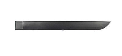 FORD FOCUS 98- KAPI KUSAGI ARKA SOL 98AB F25533 AEZKAN BSG