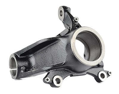 PSA PEUGEOT BOXER III 06- AKS TASIYICI SOL 3646.A0 BSG