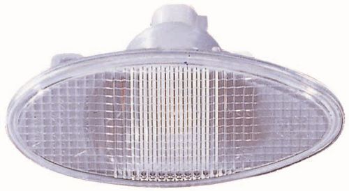 MITSUBISHI LANCER (CS) 03-07 ÇAMURLUK SINYALI MR991187 DEPO