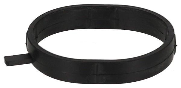 BMW F20-F21-F22-F23-F30-F31-F34-F32-F33-F36-F10-F11 10- CONTA 11118512367 ELRING