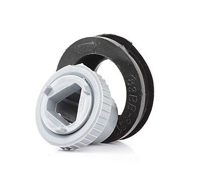 FORD SIERRA-P100 86- DIREKSIYON KUTU TAMIR TAKIMI 90BB-3576.BA BSG