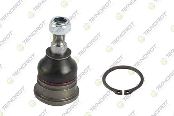 MITSUBISHI CARISMA (DA) 95-99 ROTIL ALT BJ : MR179479 TEKNOROT