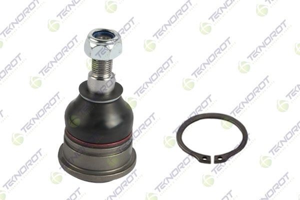 MITSUBISHI CARISMA (DA) 95-99 ROTIL ALT BJ : MR179479 TEKNOROT