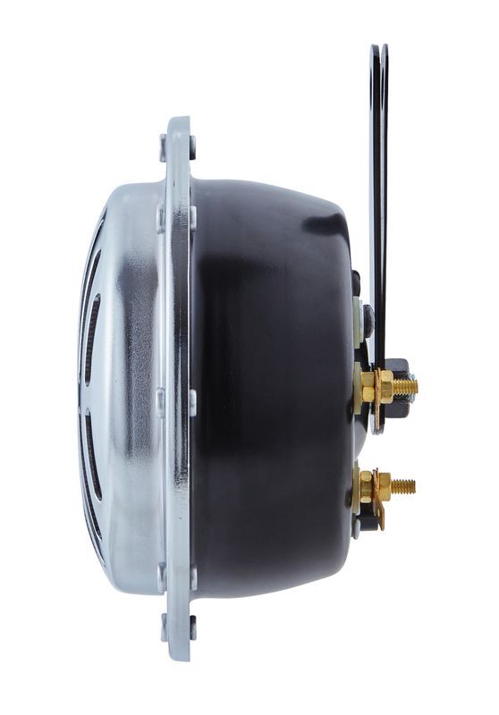 FIAT BM- 97- KORNA 3CB004811091 BOSCH