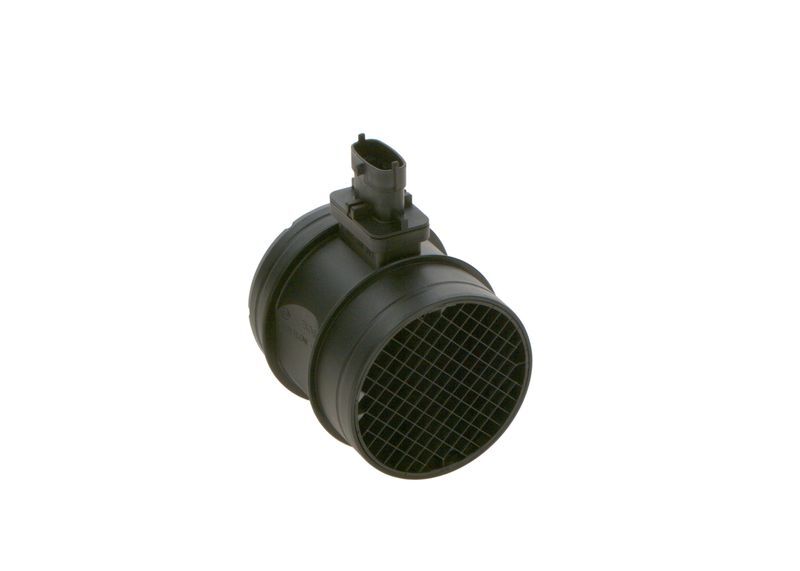 FIAT DUCATO/IVECO-DAILY(06-) 11- HAVA DEBIMETRESI 51830257 BOSCH