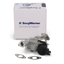 BMW E81-82-87-88-90-91-92-93-60-61 06-11 EGR VALFI 11717563241 WAHLER