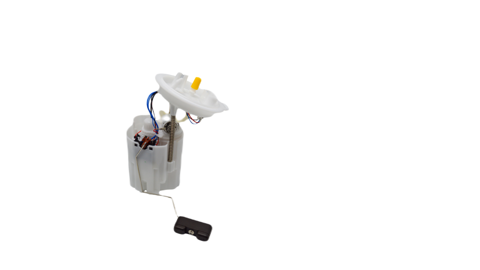 VOLKSWAGEN GOLF7-A3-LEON-OCTAVIA 13- YAKIT POMPASI 5Q0919051AM BOEM