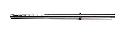 FORD TRANSIT M15 93- DIREKSIYON MILI 86VB 3K650 BC BSG