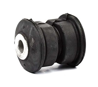 FORD CONNECT 02- MAKAS BURCU ÖN 2T14 5781 AA BSG