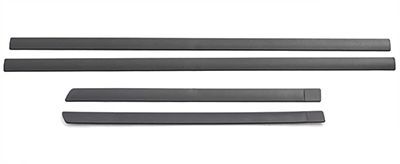 FORD CMAX 03- KAPI BANDI TAKIM 3M51 R20938 TK/S BSG