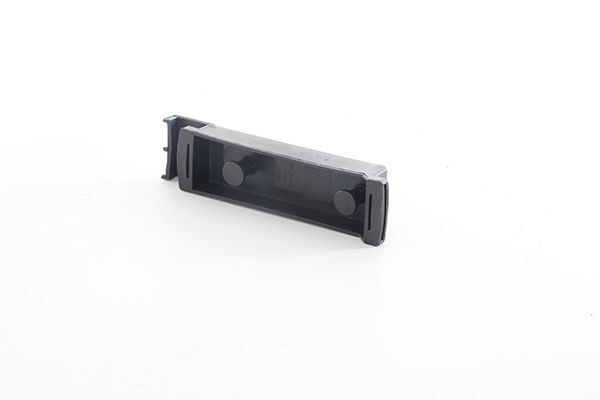 MERCEDES-BENZ SPRT.312,313,412,413CDI 95-06 TAMPON BRAKETI ÖN A9018800114 BSG