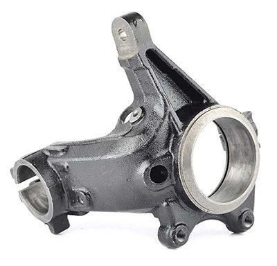 PSA PEUGEOT 206 99- AKS TASIYICI SOL 3646.76 BSG