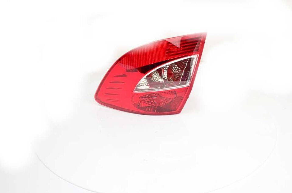 RENAULT THALIA 08-12 STOP LAMBASI SAG 8200700047 BSG