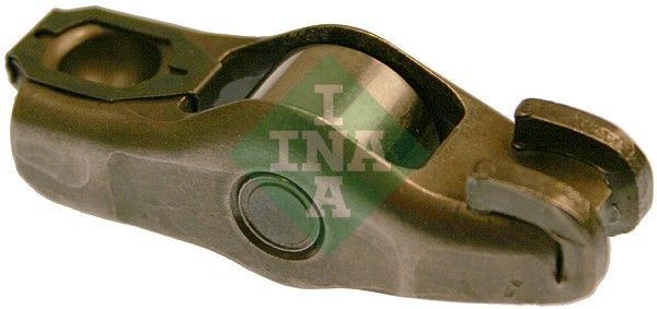 FIAT STILO/VECTRA C/ASTRA H 03- PIYANO TUSU 46764765 INA