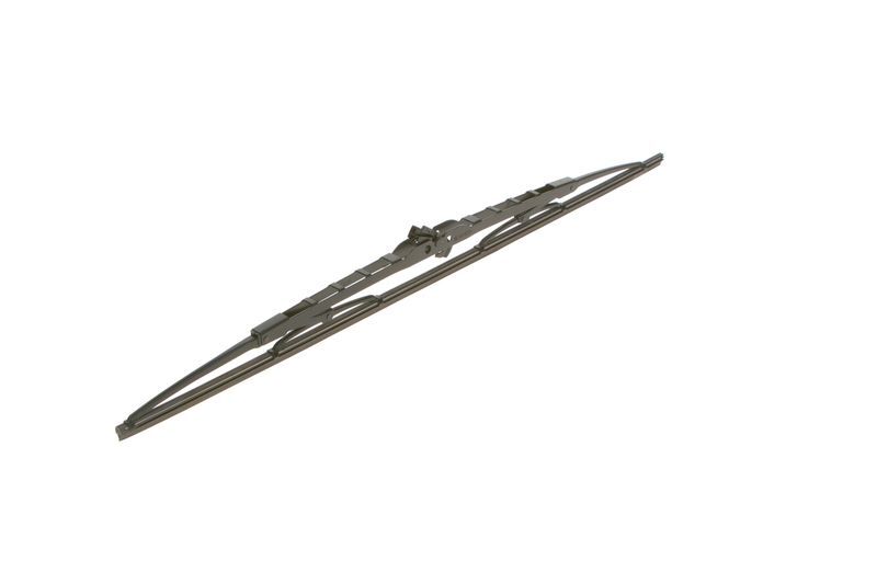FIAT ALBEA/CLIO/KANGO 97- SILECEK SÜPÜRGESI ÖN 46817730 BOSCH