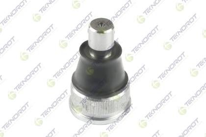 MAZDA 323 99-04 ROTIL G03099356 TEKNOROT