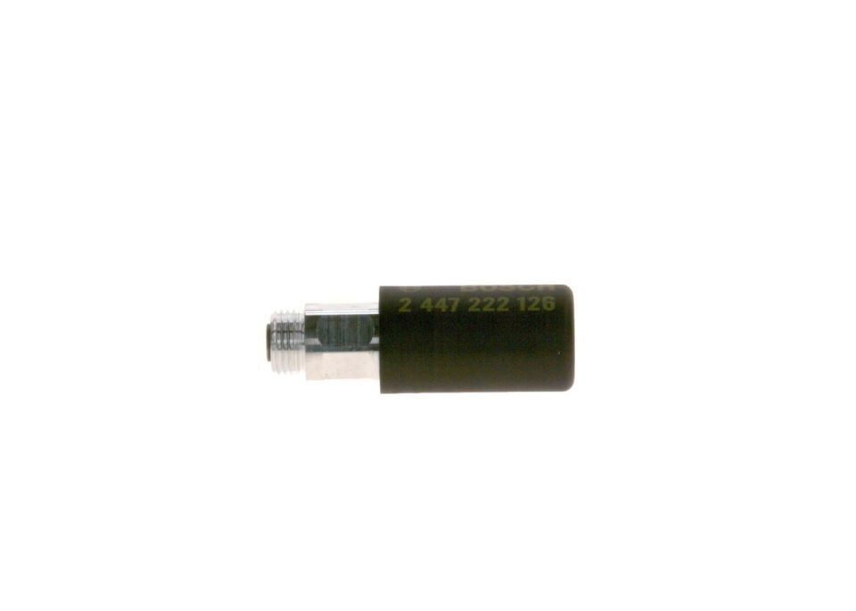 FIAT DOGAN/SAHIN/KARTAL/M131-1600 78- AKS KOMPLE ARKA 4472221 BSG