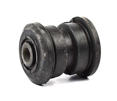 FORD CONNECT 02- MAKAS BURCU ARKA 2T14 5719 BA BSG