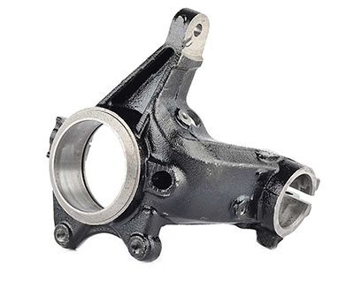 PSA PEUGEOT 206 99- AKS TASIYICI SAG 3647.76 BSG
