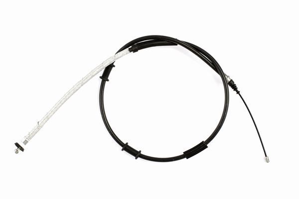 FIAT G.PUNTO 08- EL FREN TELI ARKA SOL 55700929 CAVO