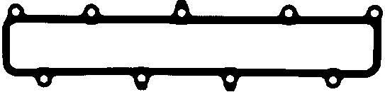 FIAT DUCATO-BOXER-DAILY 06- EMME MANIFOLD CONTASI 504047974 CORTECO